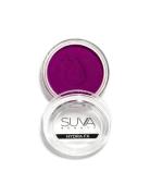 Suva Beauty Hydra Fx Grape Soda  Eyeliner Makeup Purple SUVA Beauty