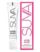 Suva Beauty Opakes Cosmetic Paint After Gloss 9G Lipgloss Makeup Nude SUVA Beauty