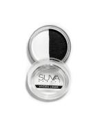 Suva Beauty Hydra Liner Split Cake Doodle Eyeliner Makeup Multi/patterned SUVA Beauty