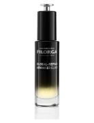 Global-Repair Advanced Elixir Ansigts- & Hårolie Nude Filorga