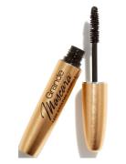 Grandemascara Conditioning Peptide Mascara Mascara Makeup Nude Grande Cosmetics