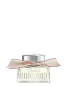 Chloé Lumineuse Eau De Parfum 30 Ml Parfume Eau De Parfum Nude Chloé