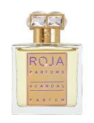 Scandal Parfum Pour Femme Parfume Eau De Parfum Nude Roja Parfums