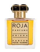 Enigma Parfum Pour Homme Parfume Eau De Parfum Nude Roja Parfums