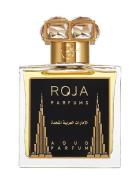 United Arab Emirates Parfum Parfume Eau De Parfum Nude Roja Parfums