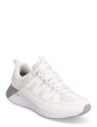 R2110 Bsc M Low-top Sneakers White Björn Borg
