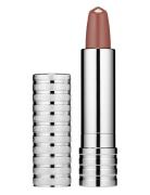 Dramatically Different Lipstick Læbestift Makeup Nude Clinique