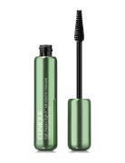 High Impact High-Fi Full Volume Mascara Black Mascara Makeup Black Clinique