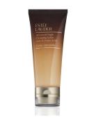 Advanced Night Cleansing Gelee Beauty Women Skin Care Face Moisturizers Night Cream Nude Estée Lauder