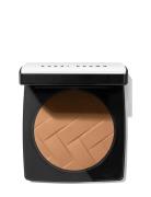 Vitamin Enriched Pressed Powder Pudder Makeup Bobbi Brown