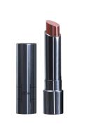 Fantastick Multi-Use Lipstick Sp15 Læbestift Makeup Pink LH Cosmetics