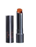 Fantastick Multi-Use Lipstick Sp15 Læbestift Makeup Orange LH Cosmetics