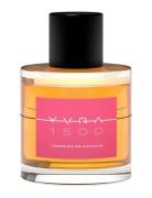 Yvra 1500 - L'essence De Distance Parfume Eau De Parfum Nude YVRA