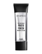 Photo Finish Smooth & Blur Primer Jumbo Makeupprimer Makeup Nude Smashbox