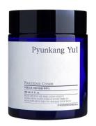 Nutrition Cream Fugtighedscreme Dagcreme Nude Pyunkang Yul