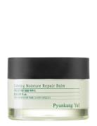 Calming Moisture Repair Balm Fugtighedscreme Dagcreme Nude Pyunkang Yul