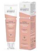 Laboratoires De Biarritz Cica Repa Reparative Cream Family , 100 Ml Fugtighedscreme Dagcreme Nude Laboratoires De Biarritz