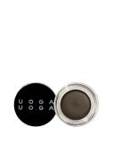 Uoga Uoga Eyebrow Pomade Creamy Eyebrow Tint, Forest Path 2,5Ml  Øjenbrynsfarve Nude Uoga Uoga