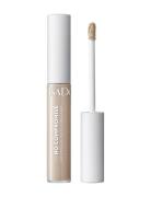 Isadora No Compromise Lightweight Matte Concealer 3Nc Concealer Makeup IsaDora