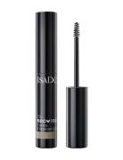 Isadora Brow Fix Tinted Eyebrow 51 Taupe Øjenbrynsfarve Nude IsaDora