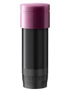 Isadora Perfect Moisture Lipstick Refill 068 Crystal Rosemauve Læbestift Makeup Pink IsaDora