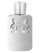 Pdm Pegasus Man Edp 125 Ml Parfume Eau De Parfum Nude Parfums De Marly