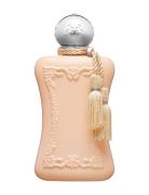 Pdm Cassili Woman Edp 75 Ml Parfume Eau De Parfum Nude Parfums De Marly