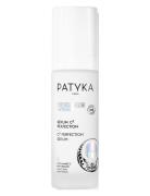 C3 Perfection Serum 30Ml Serum Ansigtspleje Nude Patyka