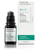 Ba+S Eye Contour Booster Roller - Baobab + Sarsaparilla Serum Ansigtspleje Nude Odacité Skincare