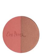 Rice Powder Blush & Bronzer - Brooklyn Refill Rouge Makeup Nude Ere Perez