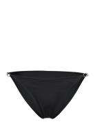 Bfpn-Irina Underpants Swimwear Bikinis Bikini Bottoms Bikini Briefs Black Diesel