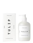 Tulip Body Lotion Creme Lotion Bodybutter Nude Tangent GC