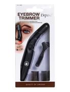 Eyebrow Trimmer Se/Fi Øjenbryn Nude Depend Cosmetic