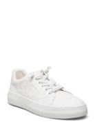 Lawill Sneaker Low-top Sneakers White GANT