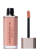 Lip Velvet - Crush Lipgloss Makeup Pink Anastasia Beverly Hills