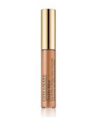 Double Wear Stay-In-Place Flawless Wear Concealer Concealer Makeup Estée Lauder