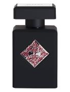 Blessed Baraka Edp 90 Ml Parfume Eau De Parfum Nude INITIO Parfums Privés