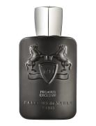 Pegasus Exclusif Edp 125 Ml Parfume Eau De Parfum Nude Parfums De Marly