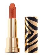 Le Phyto-Rouge 40 Rouge Monaco Læbestift Makeup Orange Sisley