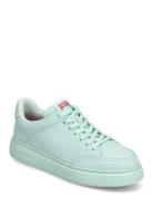 Runner K21 Low-top Sneakers Blue Camper