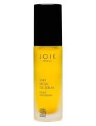 Joik Organic Silky Facial Oil Serum Ansigts- & Hårolie Nude JOIK