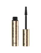 L'oréal Paris, Volume Million Lashes Panorama, Mascara, Brown, 9.9Ml Mascara Makeup Brown L'Oréal Paris