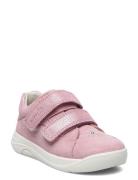 Lillo Low-top Sneakers Pink Superfit
