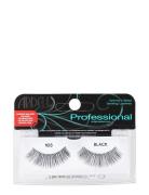 Lash 105 Øjenvipper Makeup Black Ardell