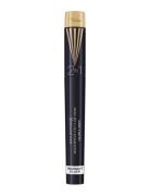 Max Factor Masterpiece 2In1 Lah Wow Midnight Black Mascara Makeup Black Max Factor