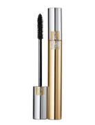 Yves Saint Laurent Volume Effet Faux Cils Mascara 1 Mascara Makeup Black Yves Saint Laurent