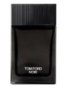 Tom Ford Noir Eau De Parfum Parfume Eau De Parfum Nude TOM FORD