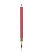 Double Wear 24H Stay-In-Place Lip Liner - Pink Lip Liner Makeup Pink Estée Lauder