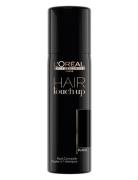 L'oréal Professionnel Hair Touch Up Black Hårspray Mousse Nude L'Oréal Professionnel