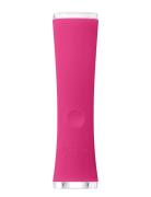 Espada™ Magenta Ansigtsbørste Cleansing Brushes Pink Foreo